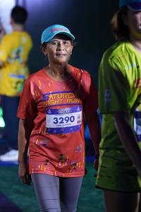 BIB: 3290
                            <button type="button" onclick="openModal(26234202)" class="btn btn-primary btn-sm float-right btn-popup" data-toggle="modal" data-target=".modal-high-quality">
                        <i class="fas fa-shopping-cart"></i> Add to Cart
                    </button>
                                            <button type="button" onclick="isThisMe(26234202, true)" class="btn btn-success btn-sm float-right btn-popup btn-isme hidden" data-toggle="tooltip" data-placement="bottom" title="นี่คือรูปของคุณใช่ไหม คลิกที่นี่เพื่อเอาเข้าอัลบั้ม">
                        <i class="fas fa-plus"></i> Add to album
                    </button>
                    <button type="button" onclick="isThisMe(26234202, false)" class="btn btn-warning btn-sm float-right btn-popup btn-isnotme hidden">
                        <i class="fas fa-ban"></i> Remove from album
                    </button>